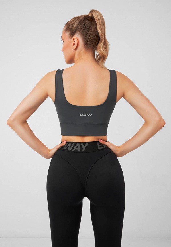 фото Топ спортивный eazyway