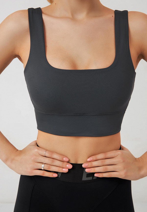 фото Топ спортивный eazyway