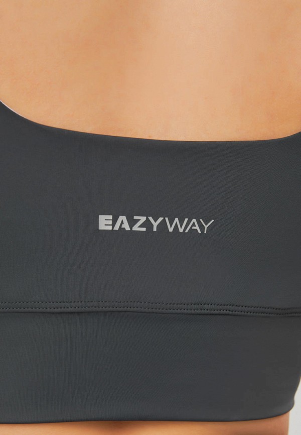 фото Топ спортивный eazyway