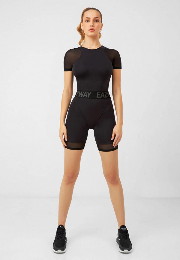 фото Комбинезон eazyway