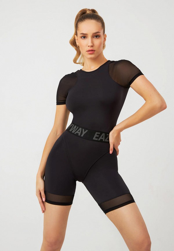 фото Комбинезон eazyway