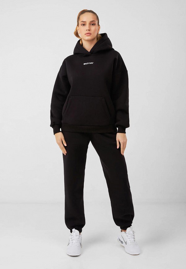 фото Костюм спортивный eazyway