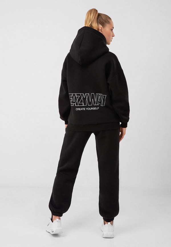 фото Костюм спортивный eazyway