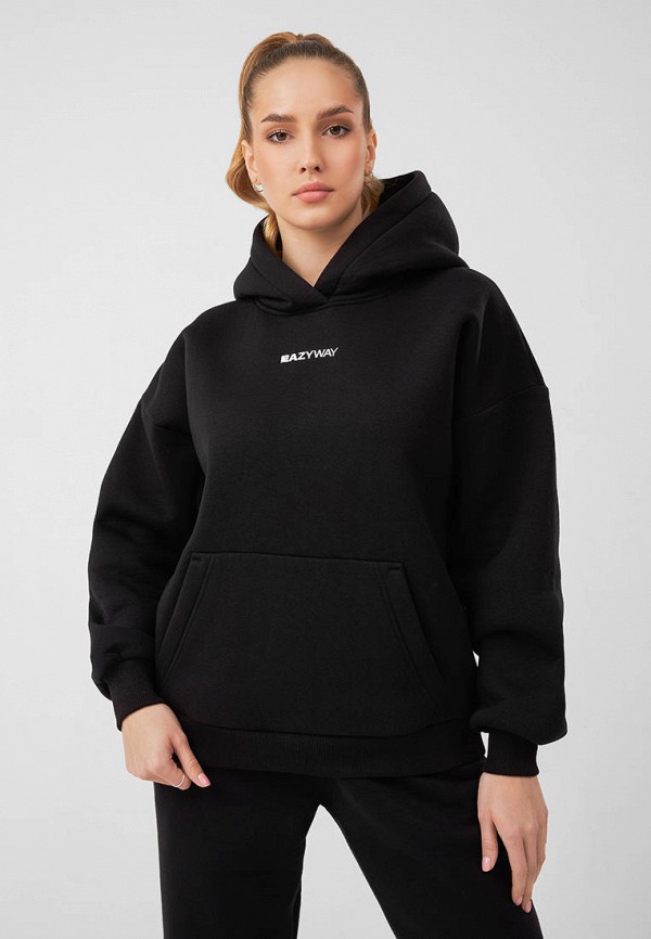 фото Костюм спортивный eazyway