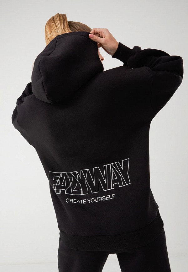 фото Костюм спортивный eazyway