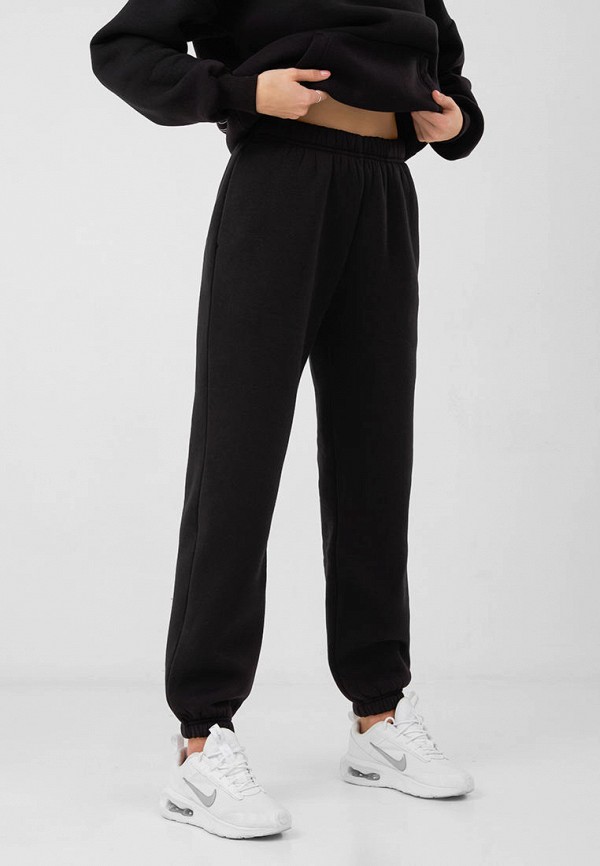 фото Костюм спортивный eazyway