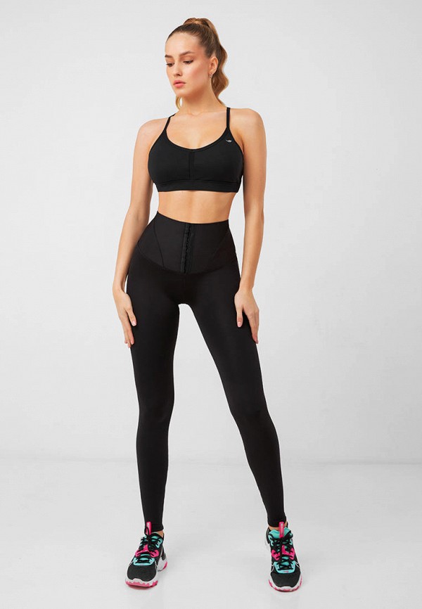 фото Леггинсы eazyway