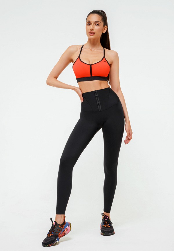 фото Леггинсы eazyway