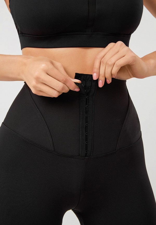 фото Леггинсы eazyway