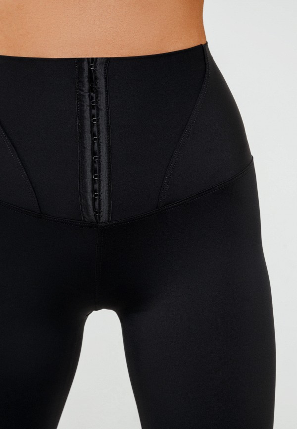 фото Леггинсы eazyway