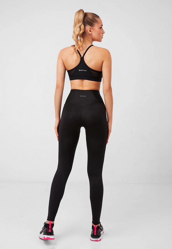 фото Леггинсы eazyway