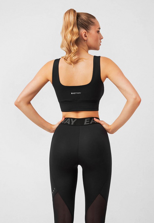 фото Топ спортивный eazyway