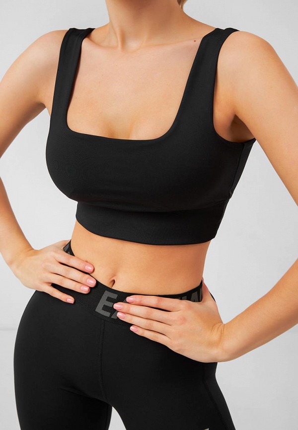 фото Топ спортивный eazyway