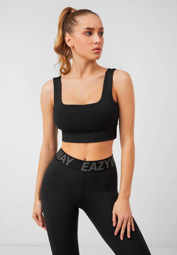 фото Топ спортивный eazyway