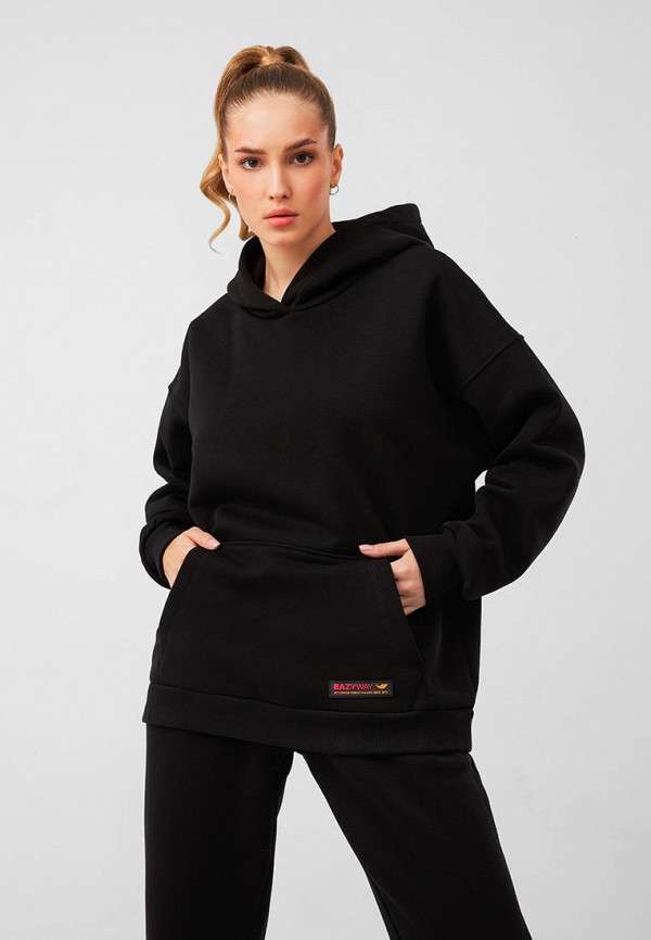 фото Костюм спортивный eazyway