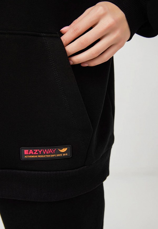 фото Костюм спортивный eazyway