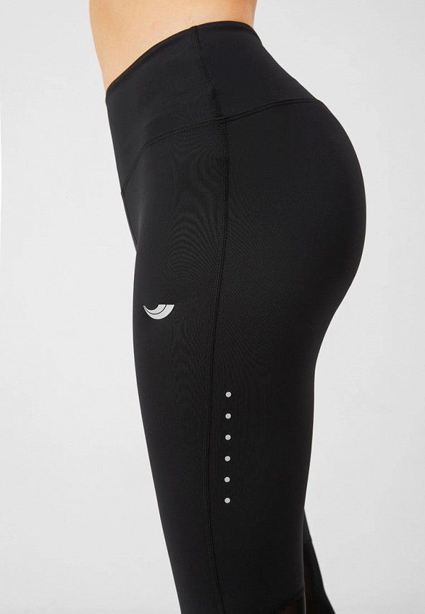 фото Леггинсы eazyway