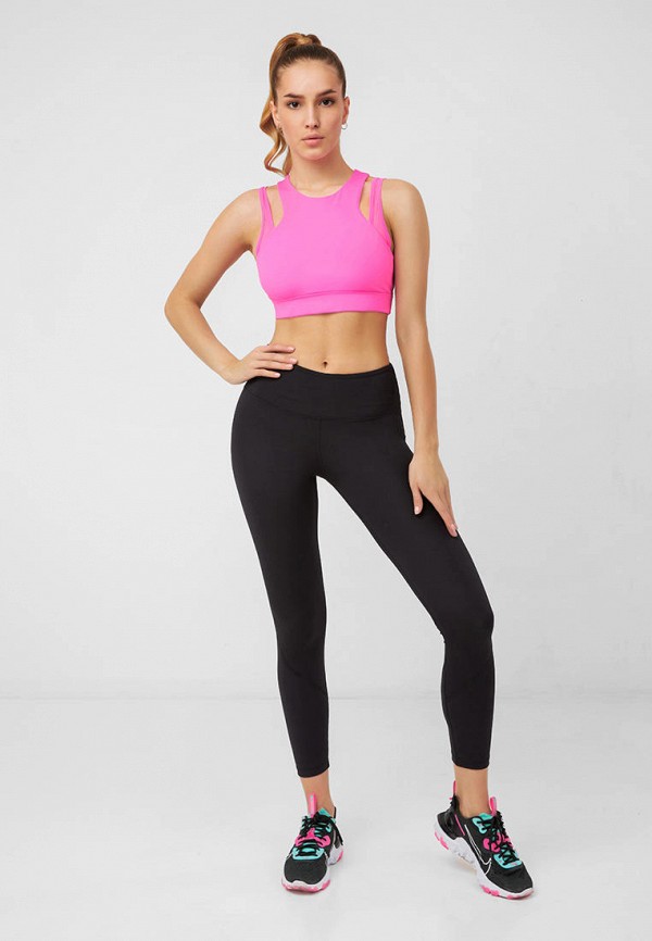 фото Леггинсы eazyway