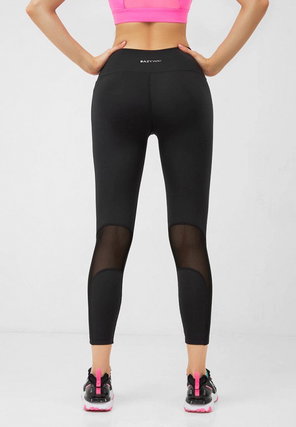фото Леггинсы eazyway