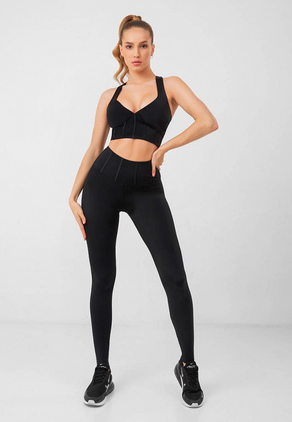 фото Леггинсы eazyway