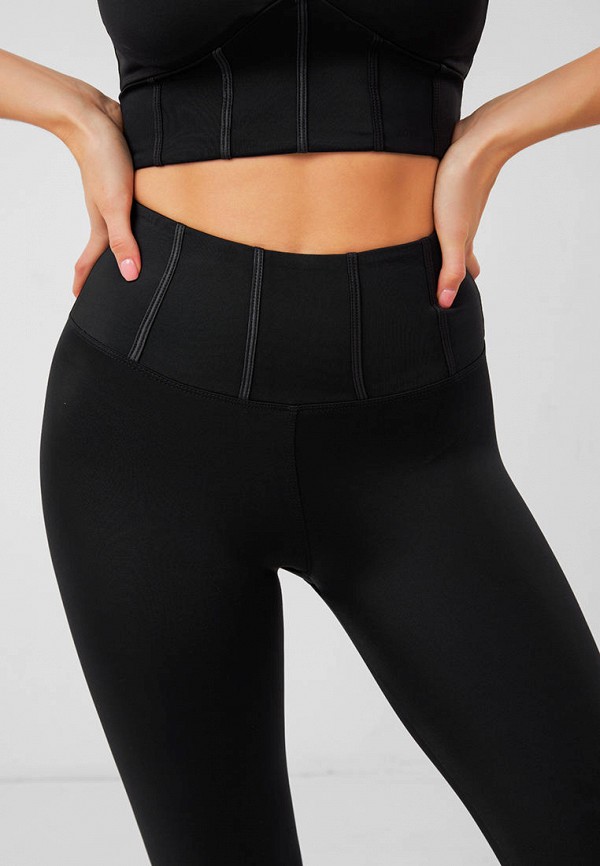 фото Леггинсы eazyway