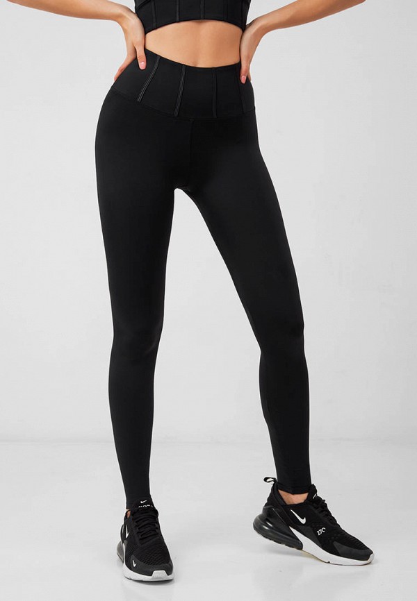 фото Леггинсы eazyway