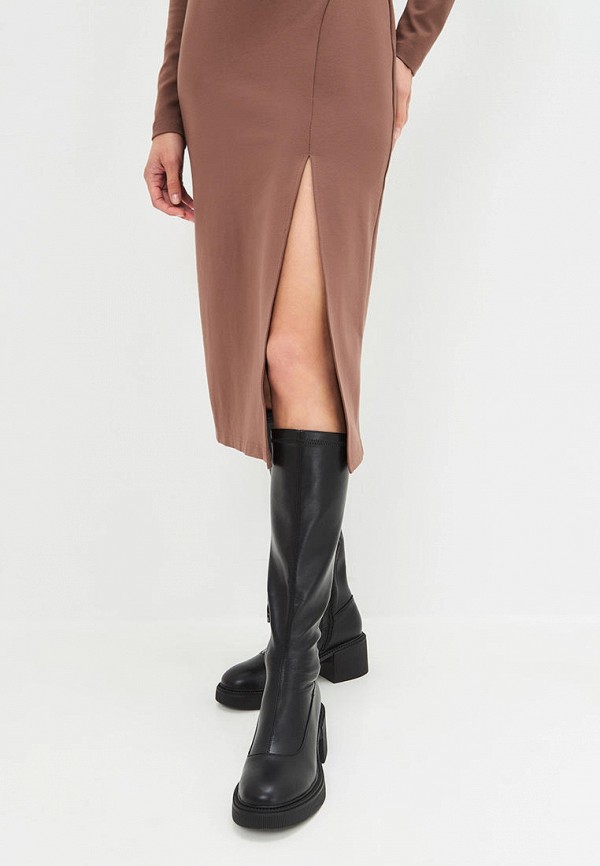 фото Платье suara femme