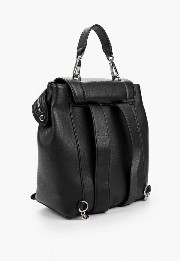 фото Рюкзак vitacci