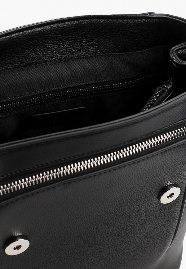 фото Рюкзак vitacci