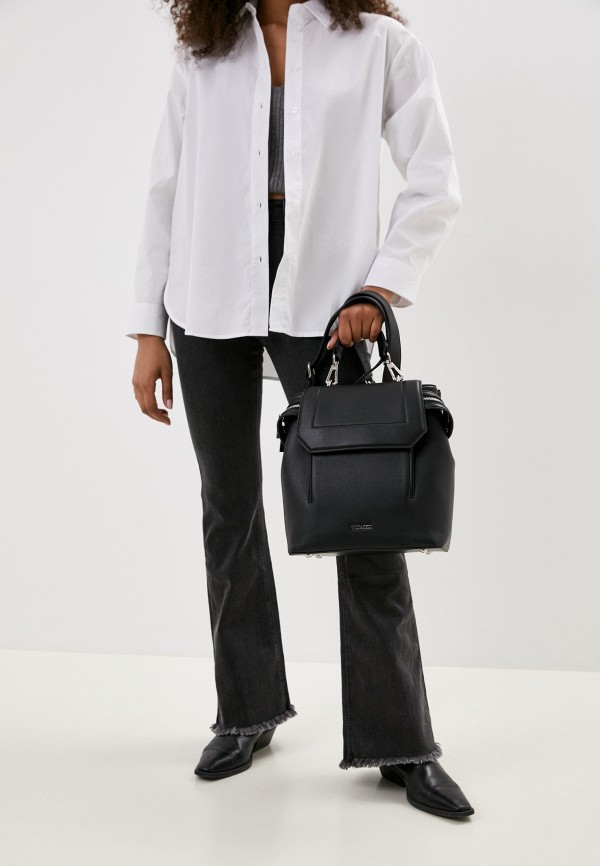 фото Рюкзак vitacci