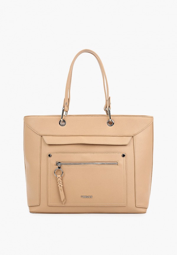 фото Сумка vitacci