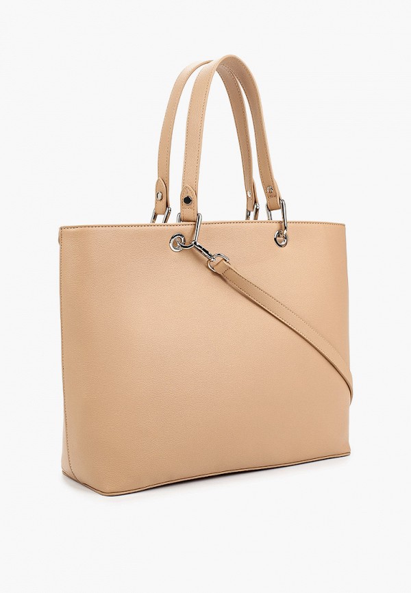 фото Сумка vitacci