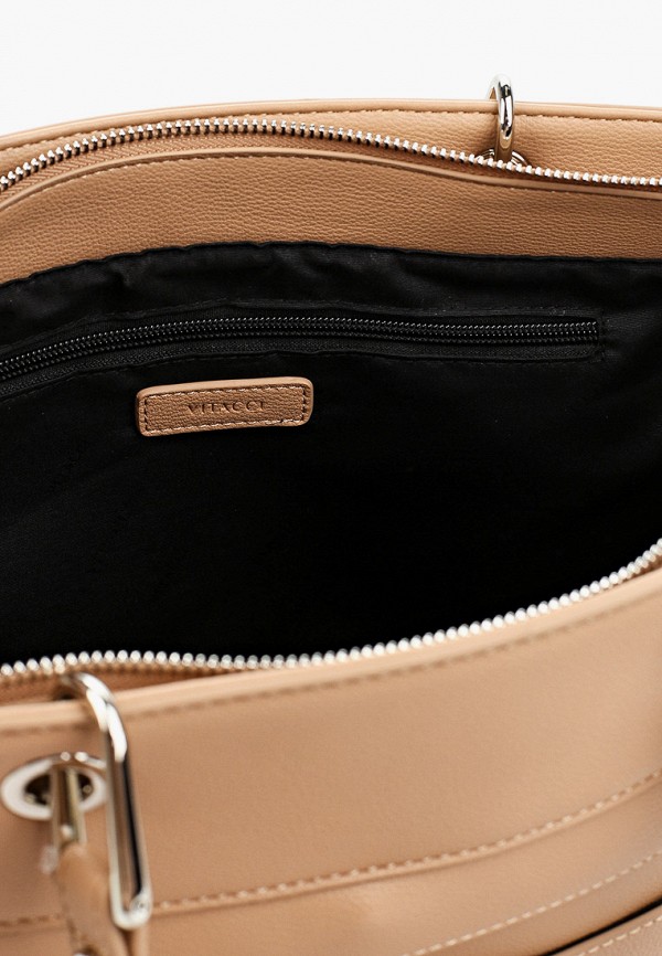 фото Сумка vitacci