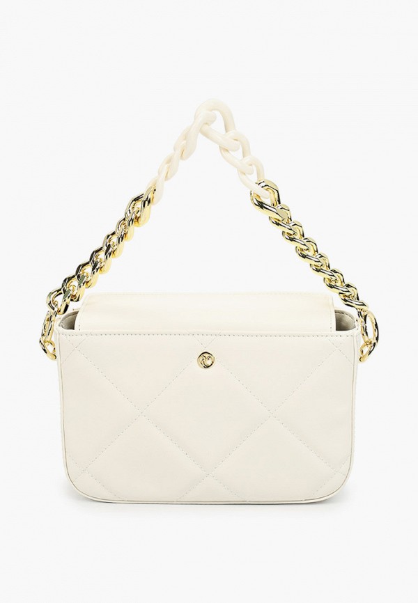 фото Сумка vitacci