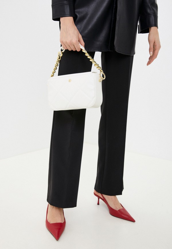 фото Сумка vitacci