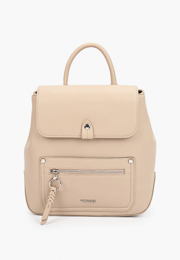 фото Рюкзак vitacci