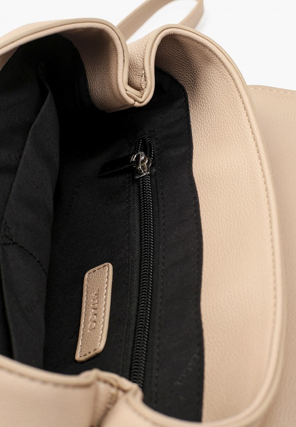 фото Рюкзак vitacci