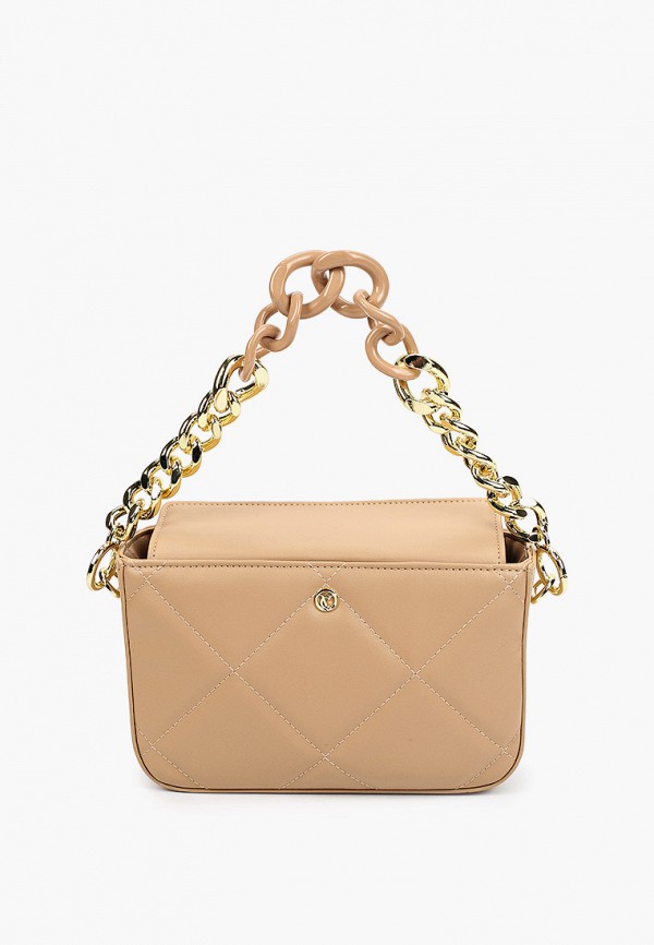 фото Сумка vitacci