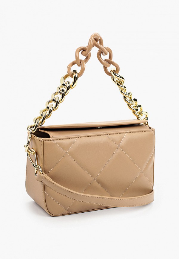 фото Сумка vitacci