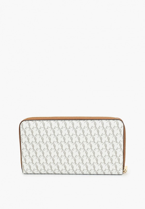 фото Кошелек vitacci