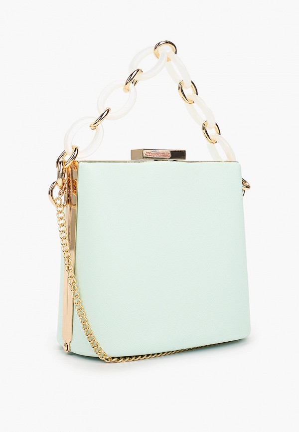 фото Сумка vitacci