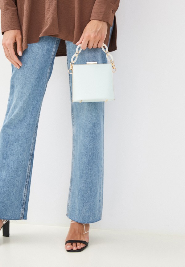 фото Сумка vitacci