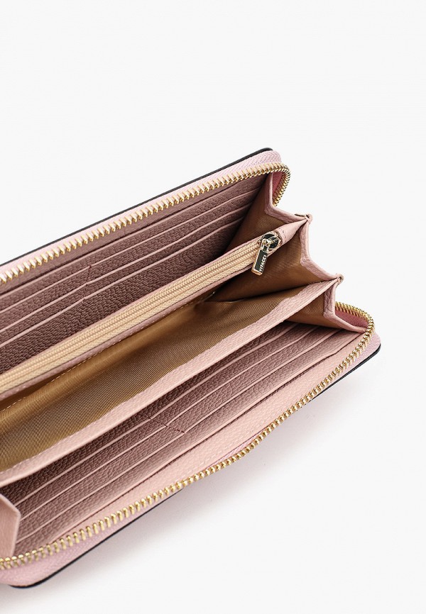 фото Кошелек vitacci