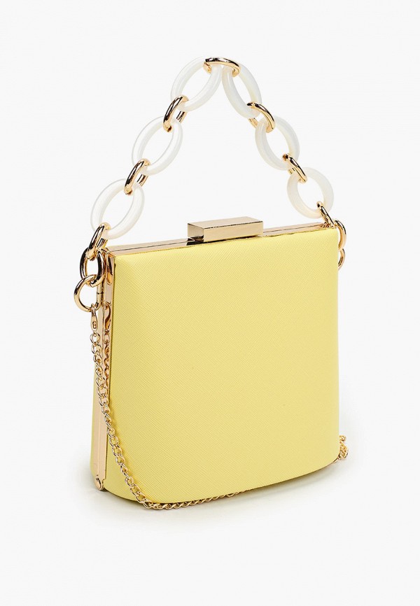 фото Сумка vitacci