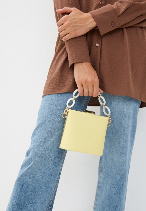 фото Сумка vitacci