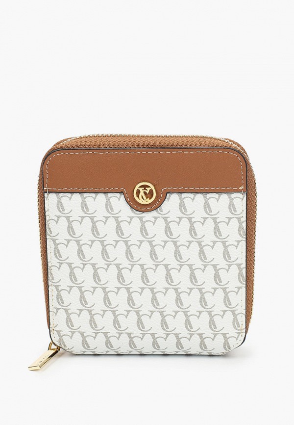 фото Кошелек vitacci