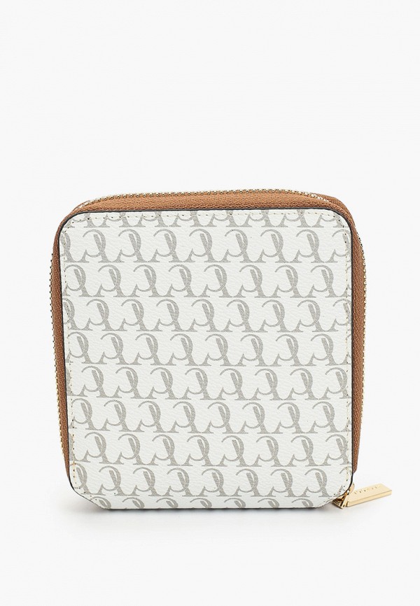 фото Кошелек vitacci