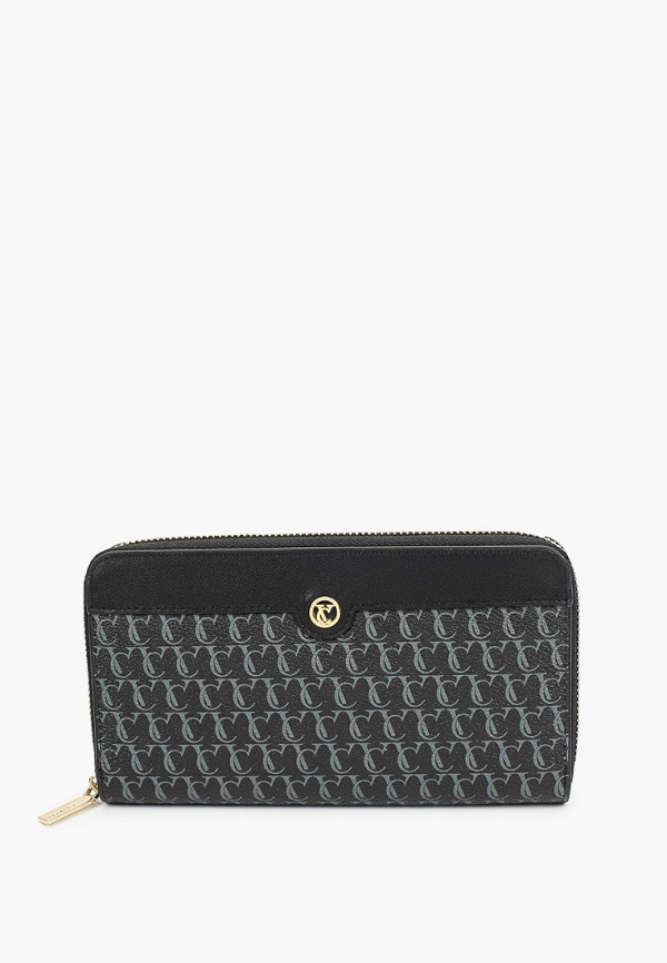 фото Кошелек vitacci