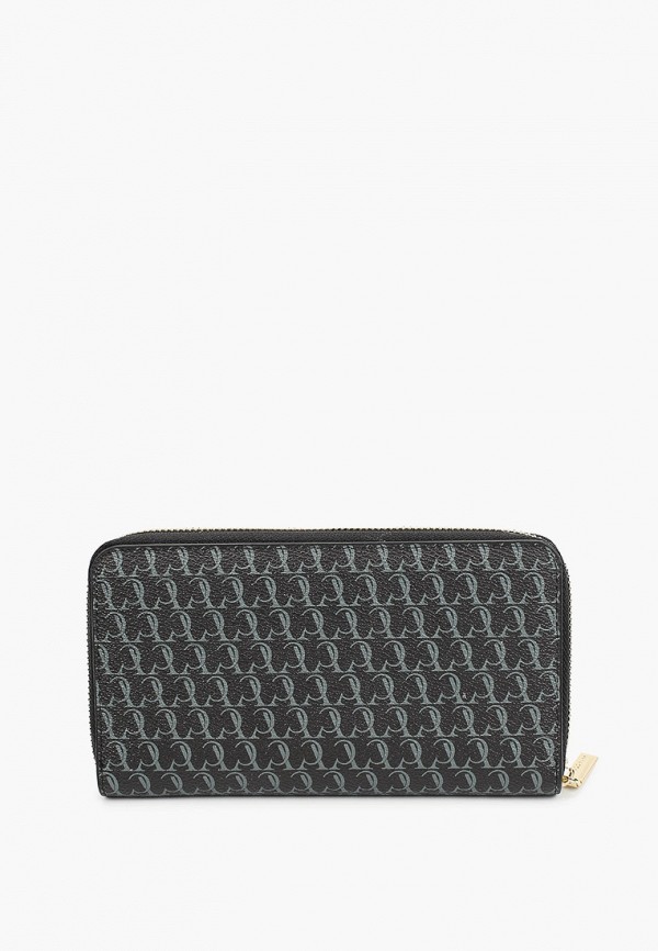 фото Кошелек vitacci