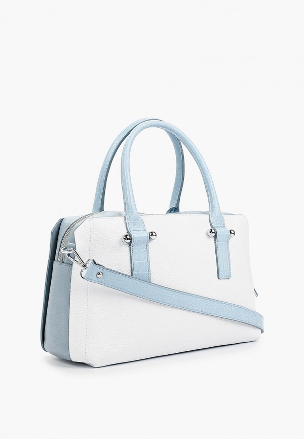 фото Сумка vitacci